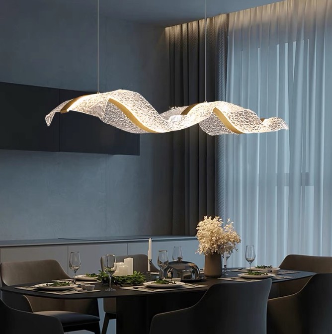 Pendant Lamp 91